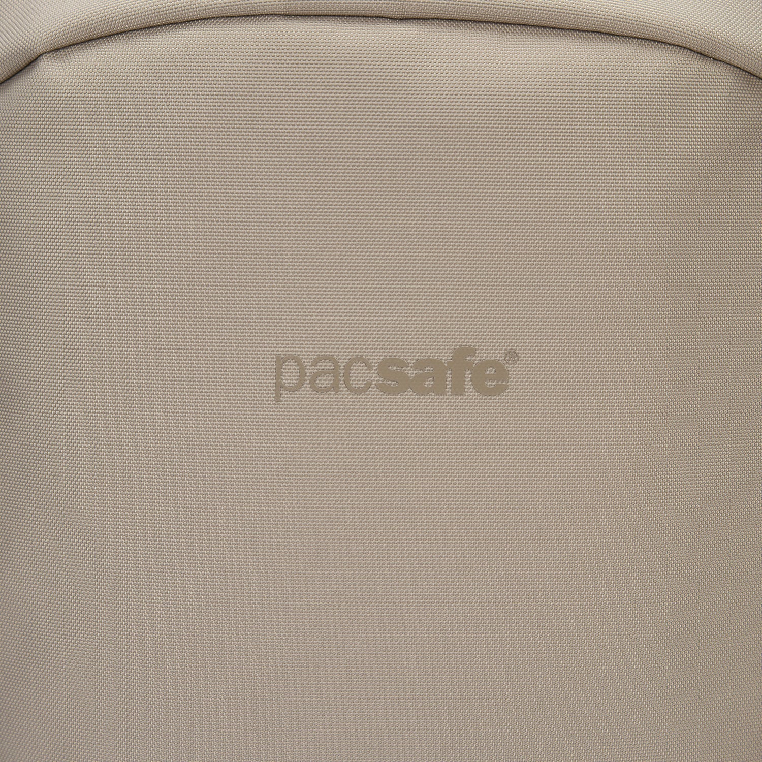 Product image of Pacsafe® V Tech Anti-Theft Sling Pack