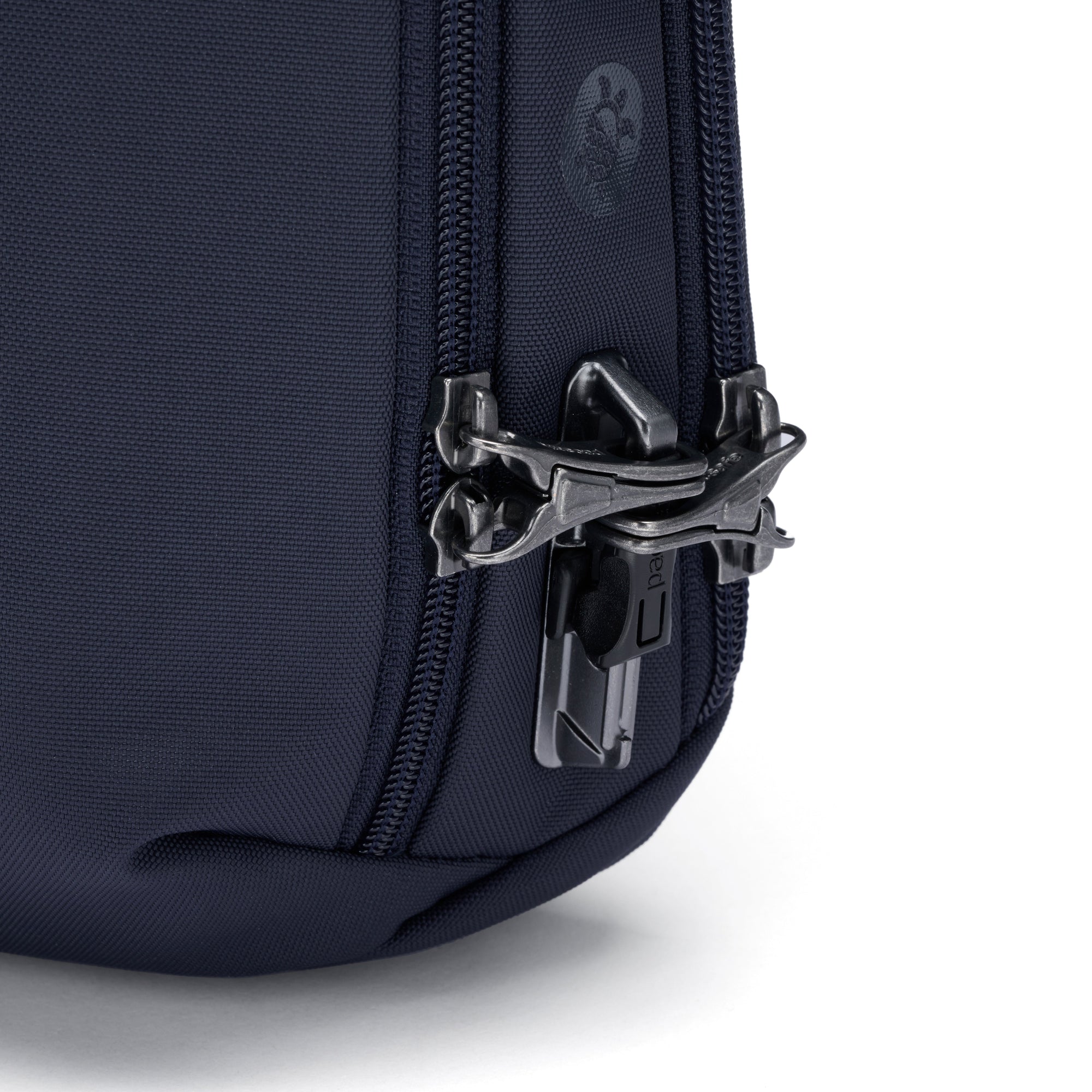 Product image of Pacsafe® V Tech anti-theft sling pack