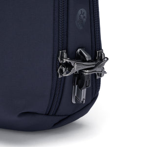Product image of Pacsafe® V Tech anti-theft sling pack