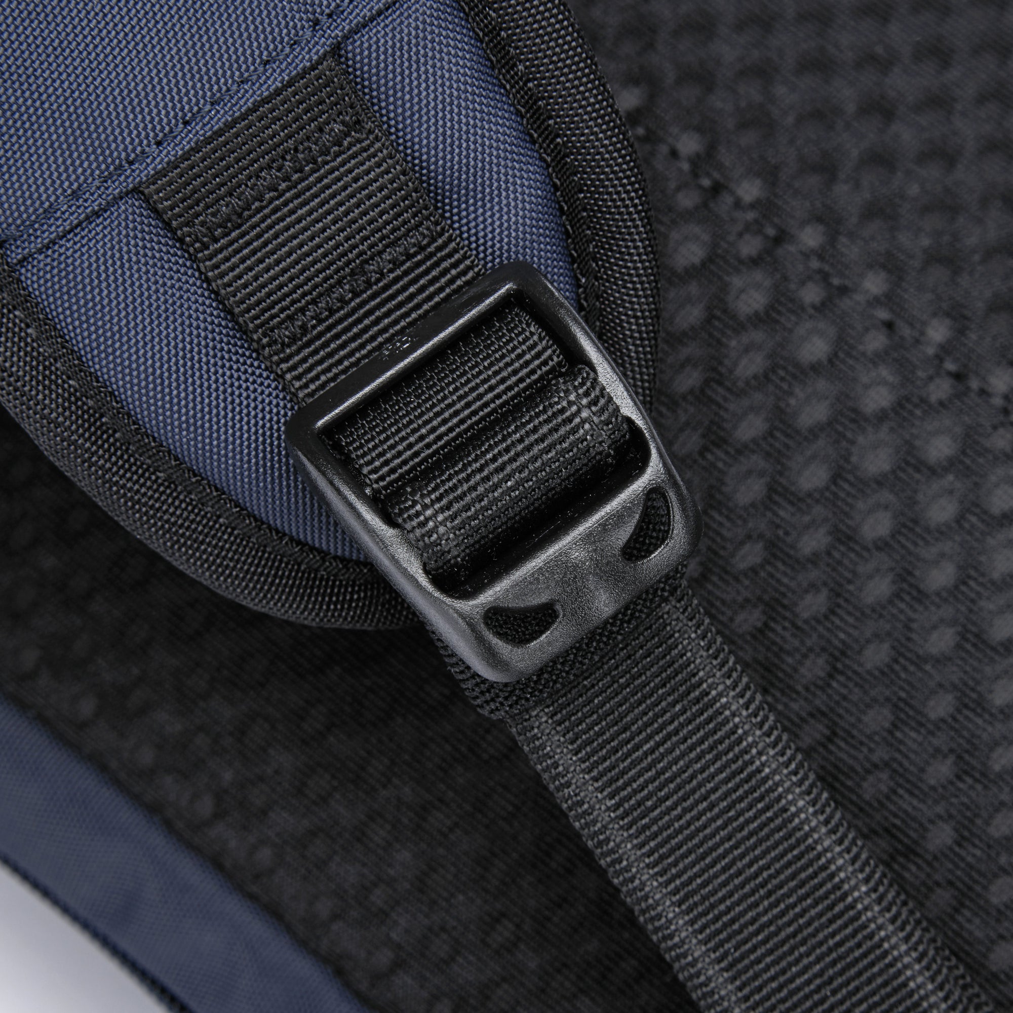 Product image of Pacsafe® V Tech Anti-Theft Sling Pack