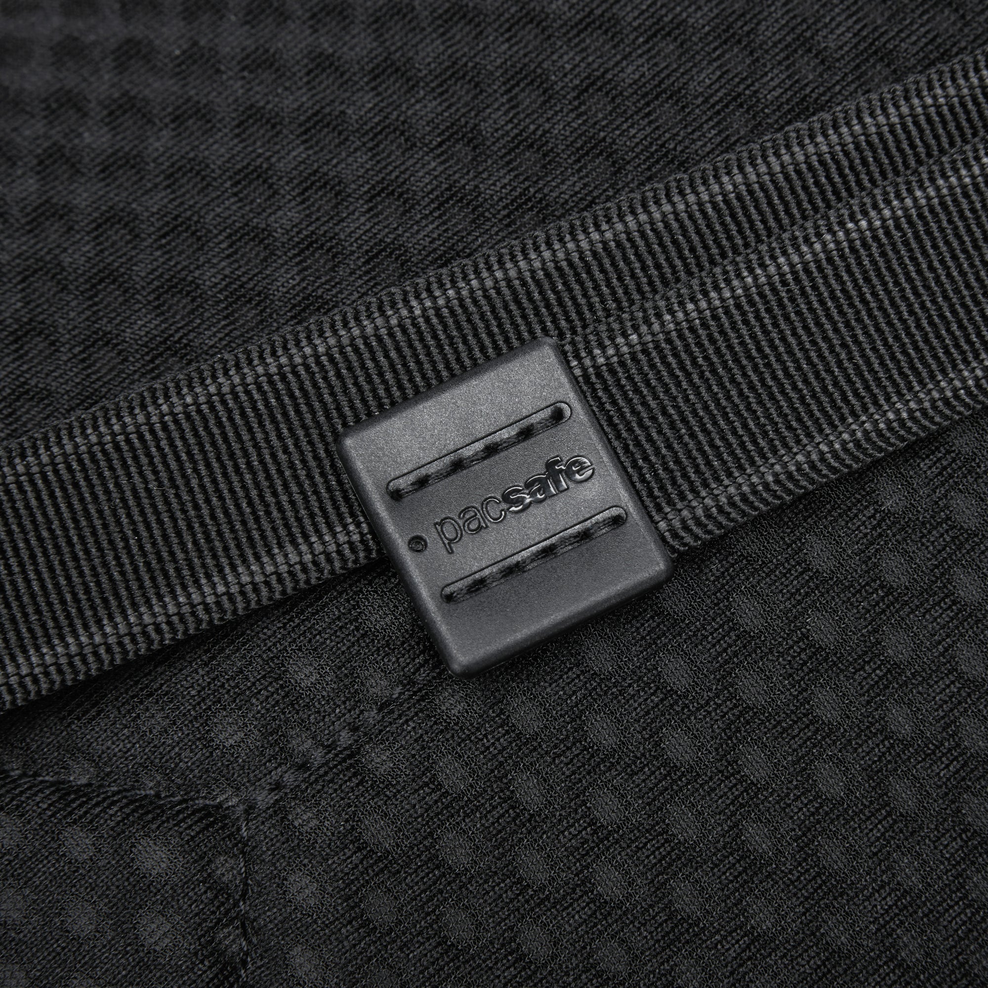 Product image of Pacsafe® V Tech Anti-Theft Sling Pack