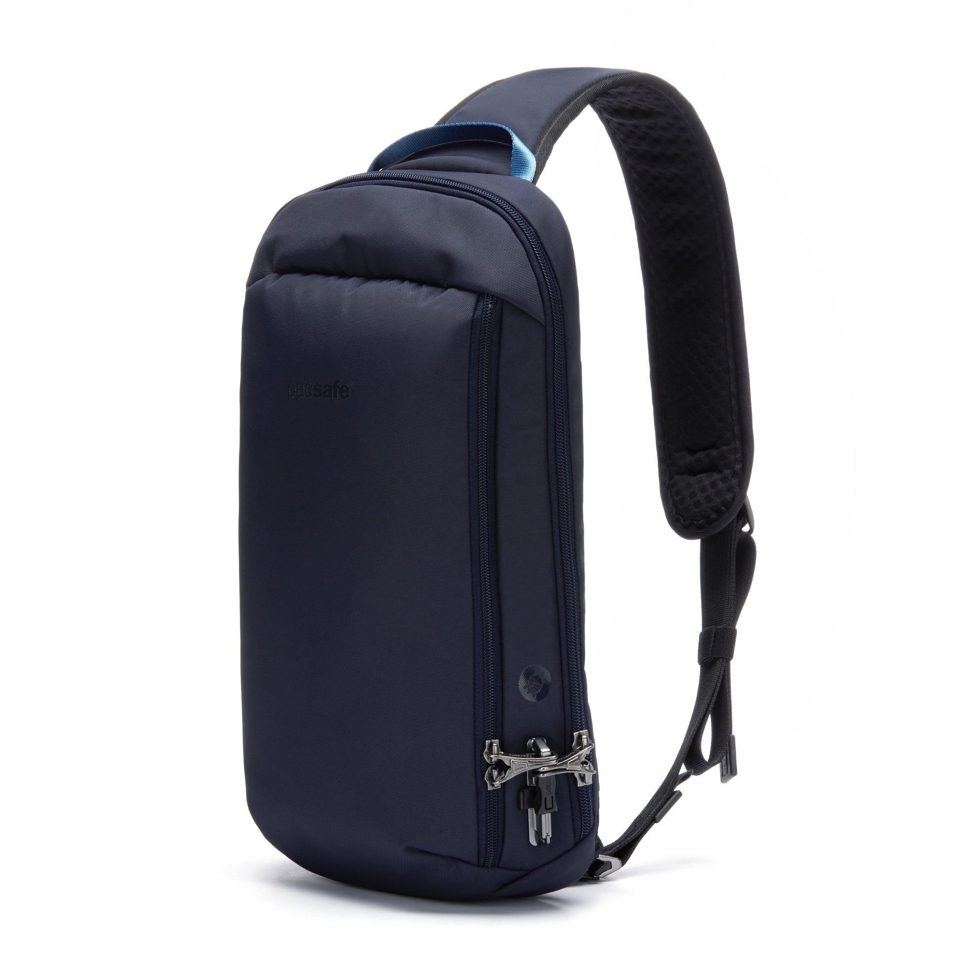 Product image of Pacsafe® V Tech anti-theft sling pack