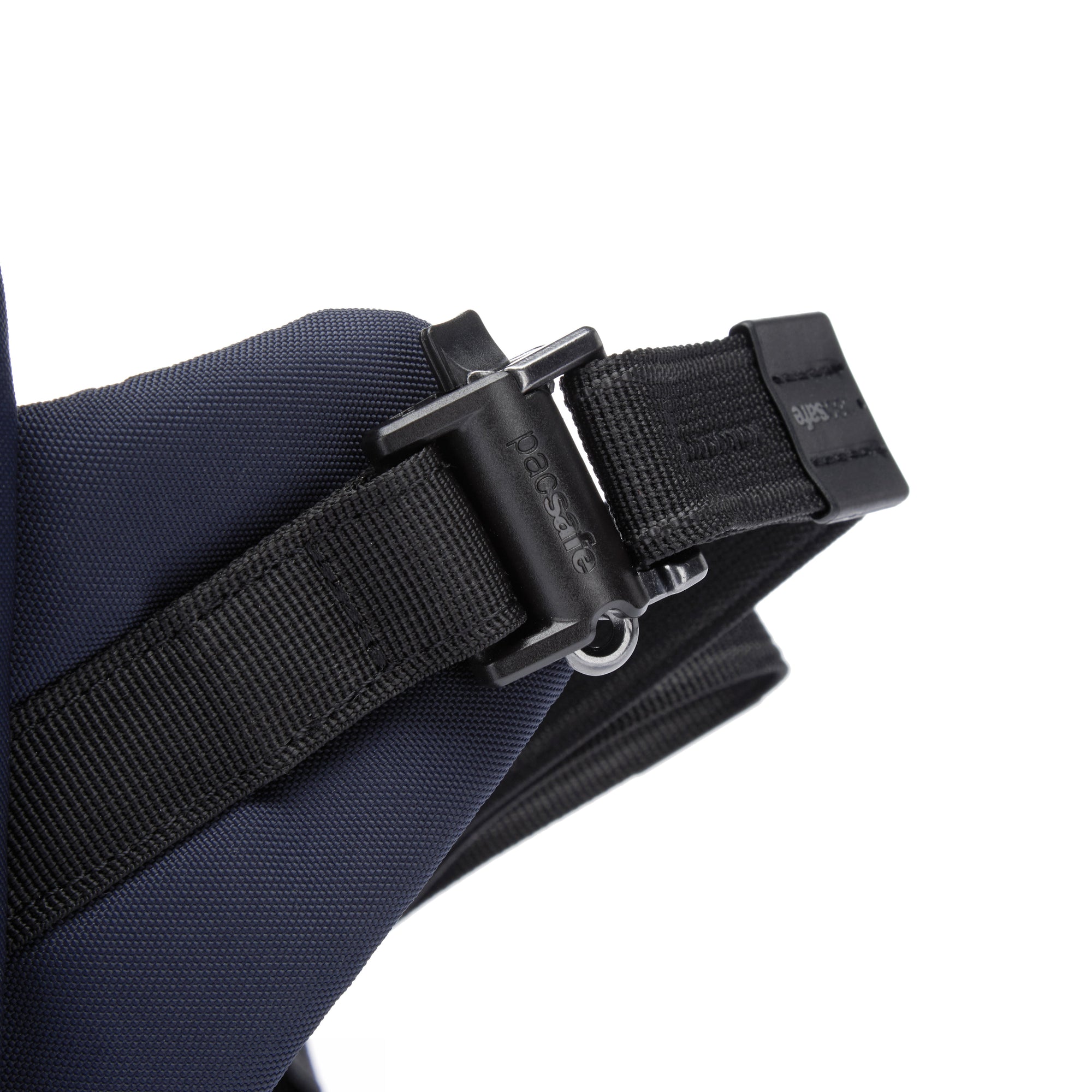 Product image of Pacsafe® V Tech anti-theft sling pack