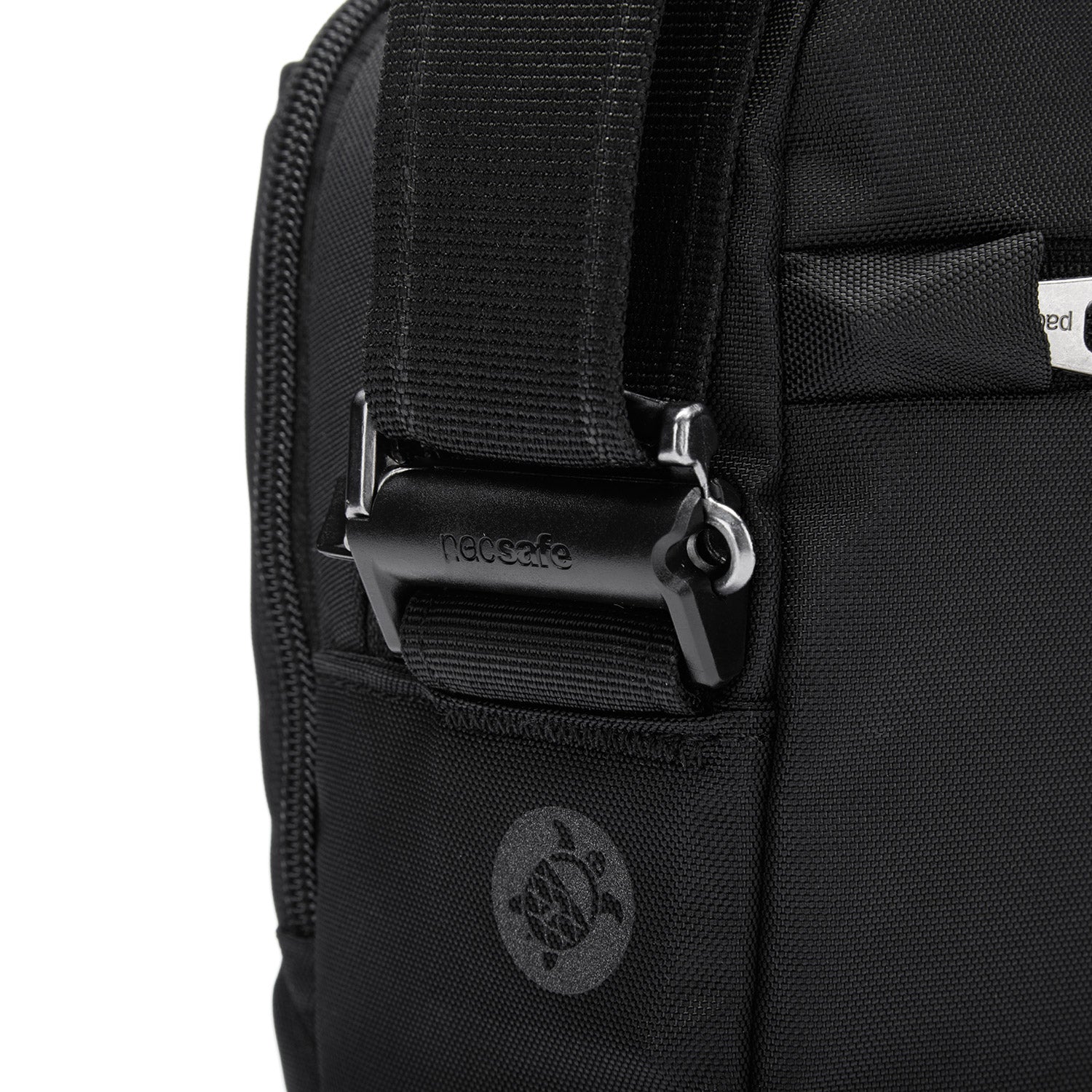 Product image of Pacsafe® V Anti-Theft Tour Crossbody