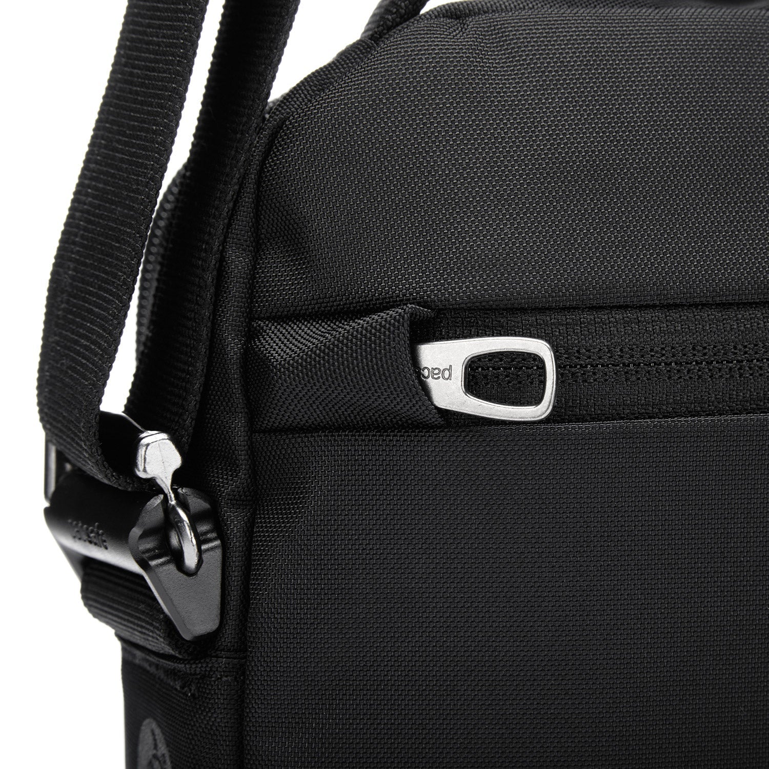 Product image of Pacsafe® V Anti-Theft Tour Crossbody