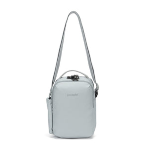 Product image of Pacsafe® V Anti-Theft Tour Crossbody