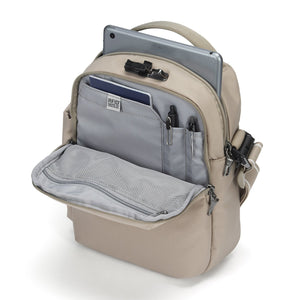 Product image of Pacsafe® V Anti-Theft Tour Crossbody