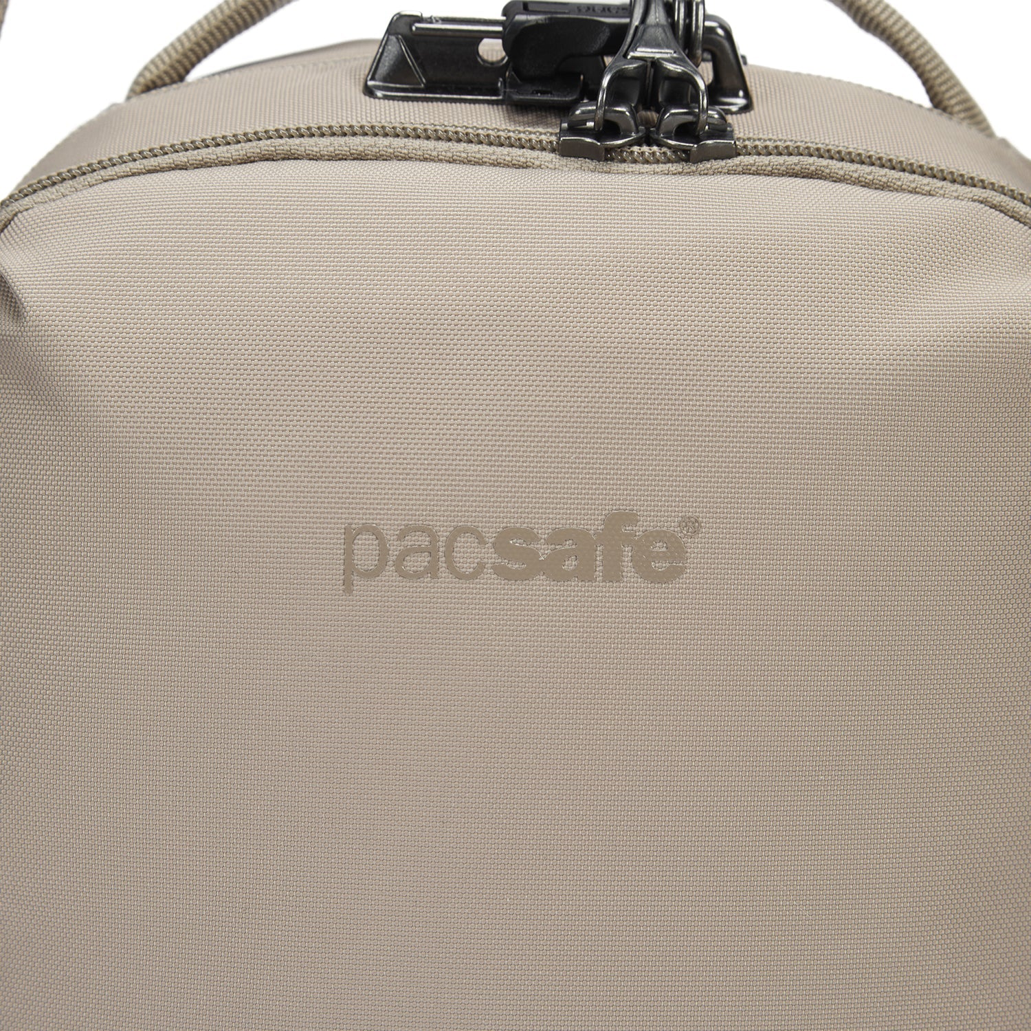 Product image of Pacsafe® V Anti-Theft Tour Crossbody