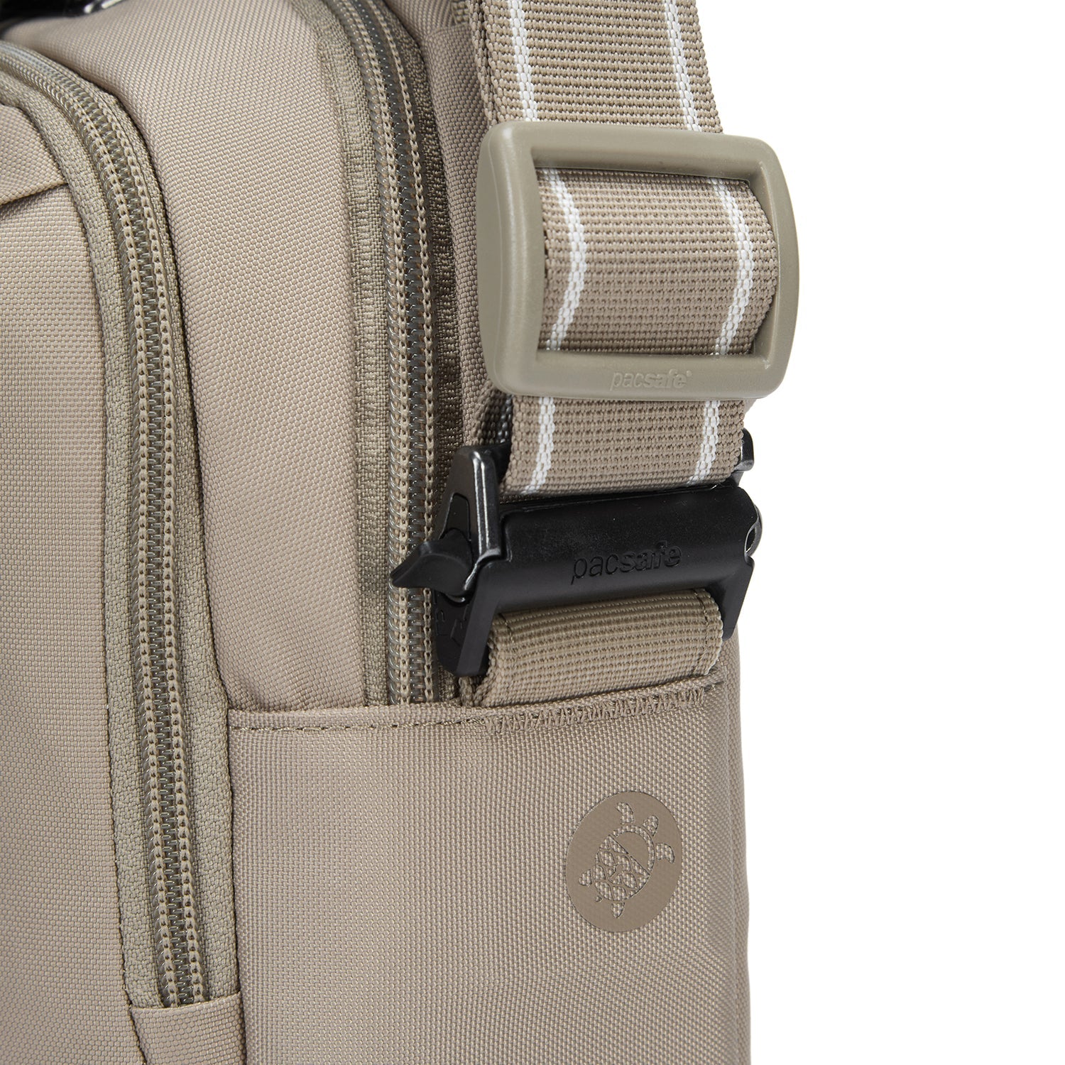 Product image of Pacsafe® V Anti-Theft Tour Crossbody