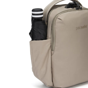 Product image of Pacsafe® V Anti-Theft Tour Crossbody