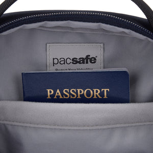 Product image of Pacsafe® V anti-theft tour crossbody