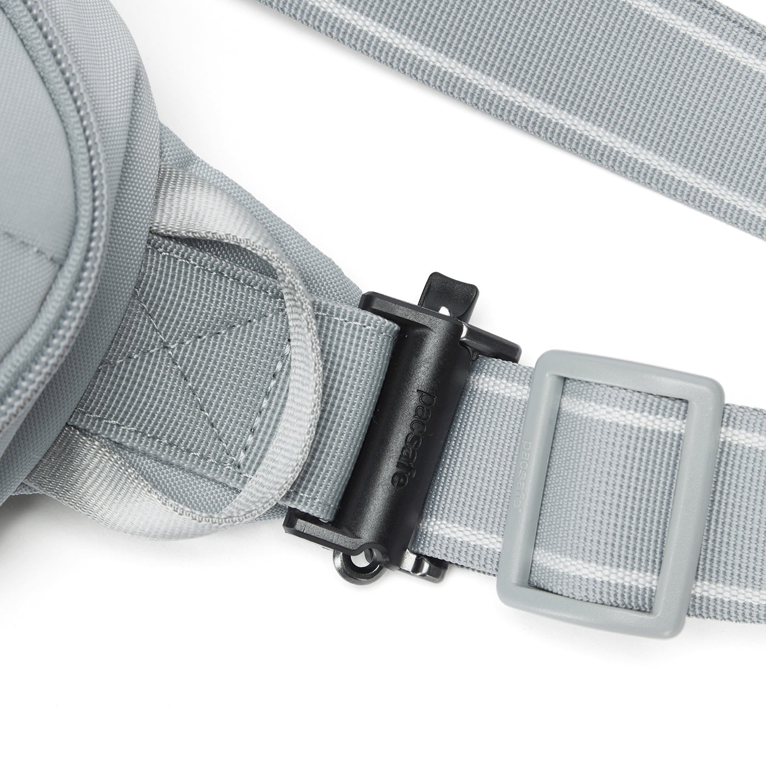 Product image of Pacsafe® V Anti-Theft Urban Sling