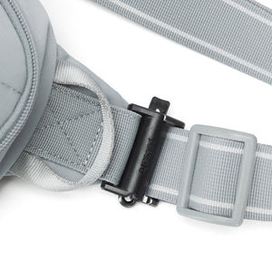 Product image of Pacsafe® V Anti-Theft Urban Sling