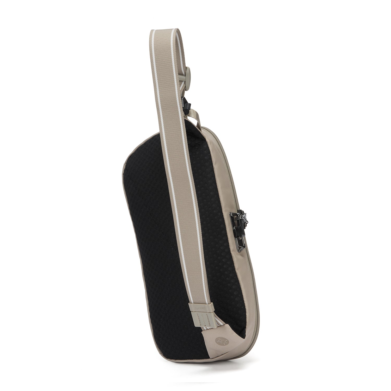 Product image of Pacsafe® V Anti-Theft Urban Sling