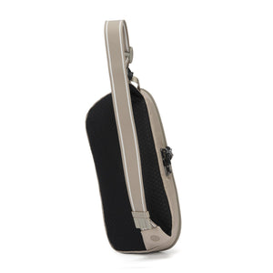 Product image of Pacsafe® V Anti-Theft Urban Sling