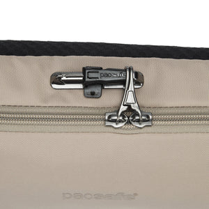 Product image of Pacsafe® V Anti-Theft Urban Sling