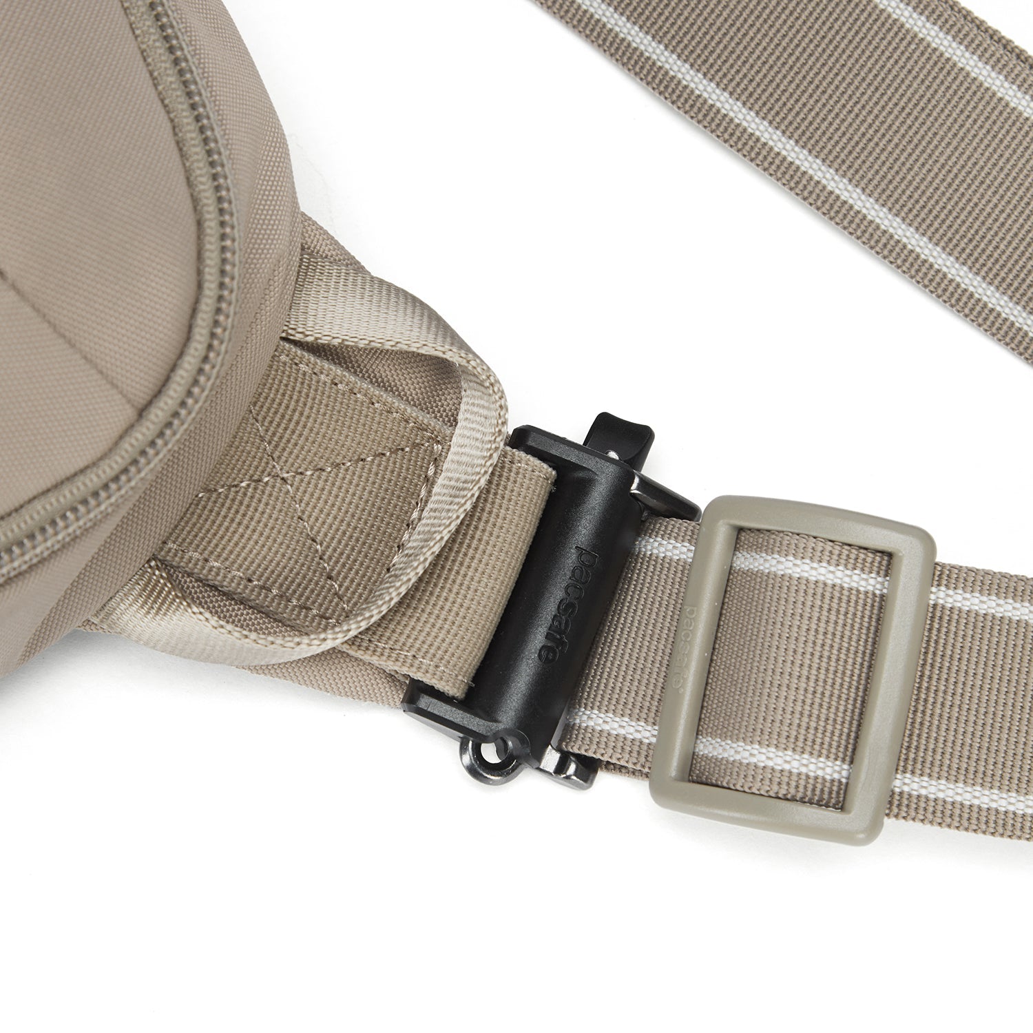 Product image of Pacsafe® V Anti-Theft Urban Sling