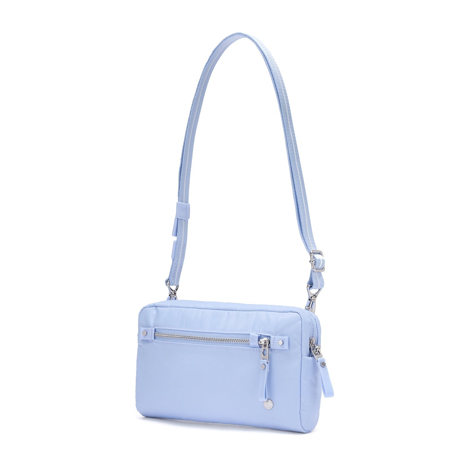 Product image of Pacsafe® W Anti-Theft 3-In-1 Sling