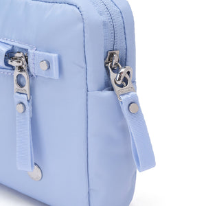 Product image of Pacsafe® W Anti-Theft 3-In-1 Sling