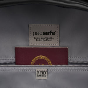 Product image of Pacsafe® W 10L anti-theft backpack