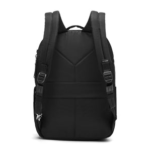 Product image of Pacsafe® W 10L anti-theft backpack