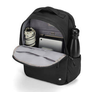 Product image of Pacsafe® W 10L anti-theft backpack