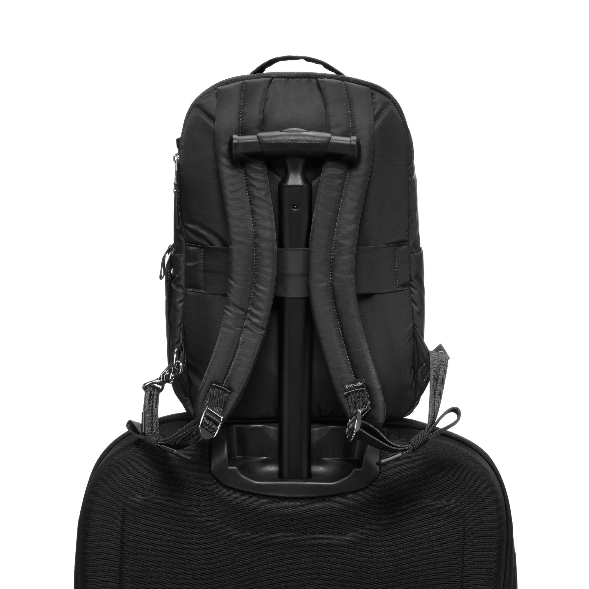 Product image of Pacsafe® W 10L anti-theft backpack