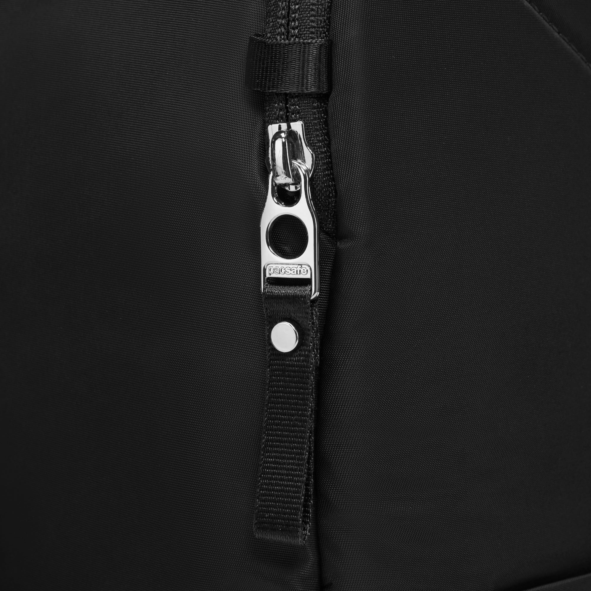 Product image of Pacsafe® W 10L anti-theft backpack