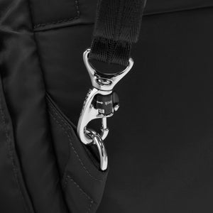 Product image of Pacsafe® W 10L anti-theft backpack