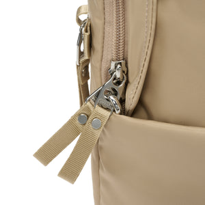 Product image of Pacsafe® W 10L anti-theft backpack