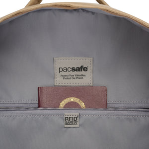 Product image of Pacsafe® W 10L anti-theft backpack
