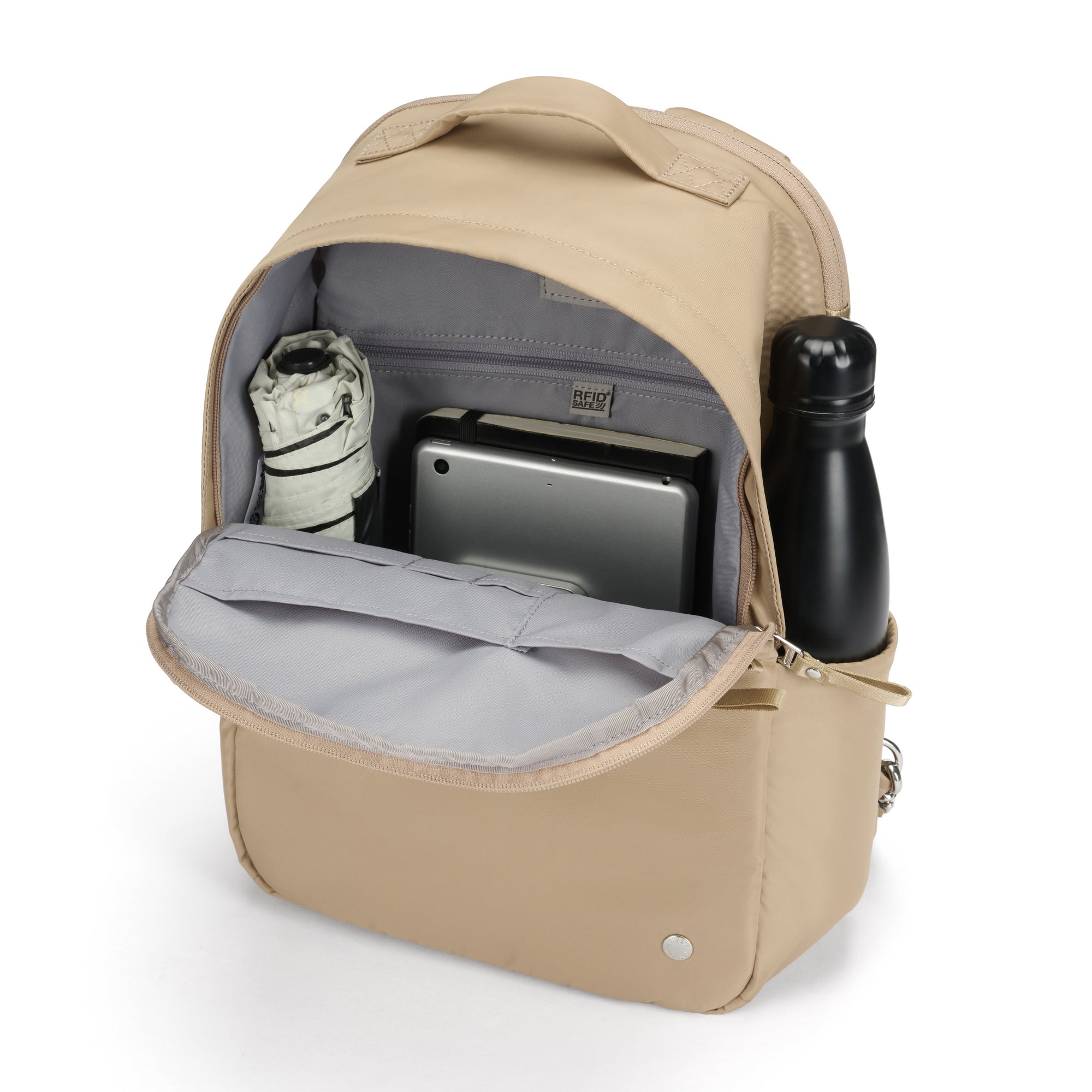 Product image of Pacsafe® W 10L anti-theft backpack