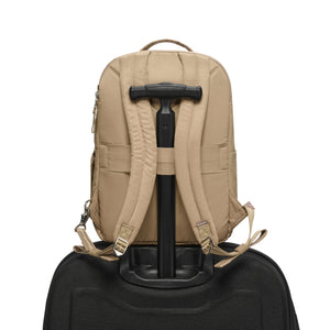 Product image of Pacsafe® W 10L anti-theft backpack