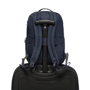 Product image of Pacsafe® W 10L anti-theft backpack