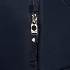Product image of Pacsafe® W 10L anti-theft backpack