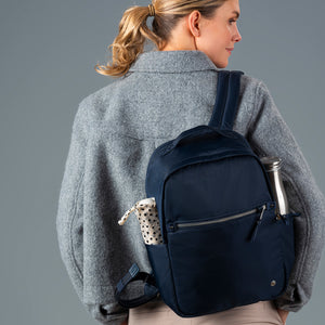 Product image of Pacsafe® W 10L anti-theft backpack