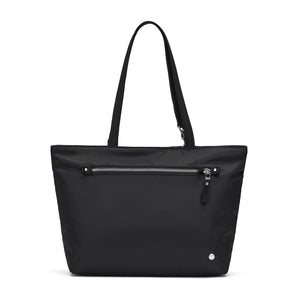 Product image of Pacsafe® W Anti-Theft Carryall Tote