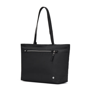 Product image of Pacsafe® W Anti-Theft Carryall Tote