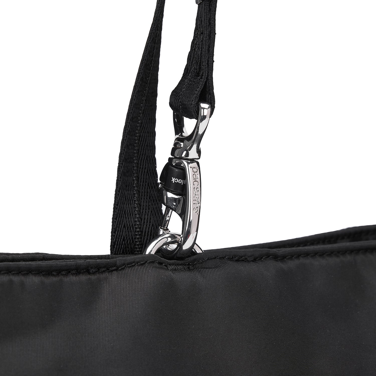 Product image of Pacsafe® W Anti-Theft Carryall Tote