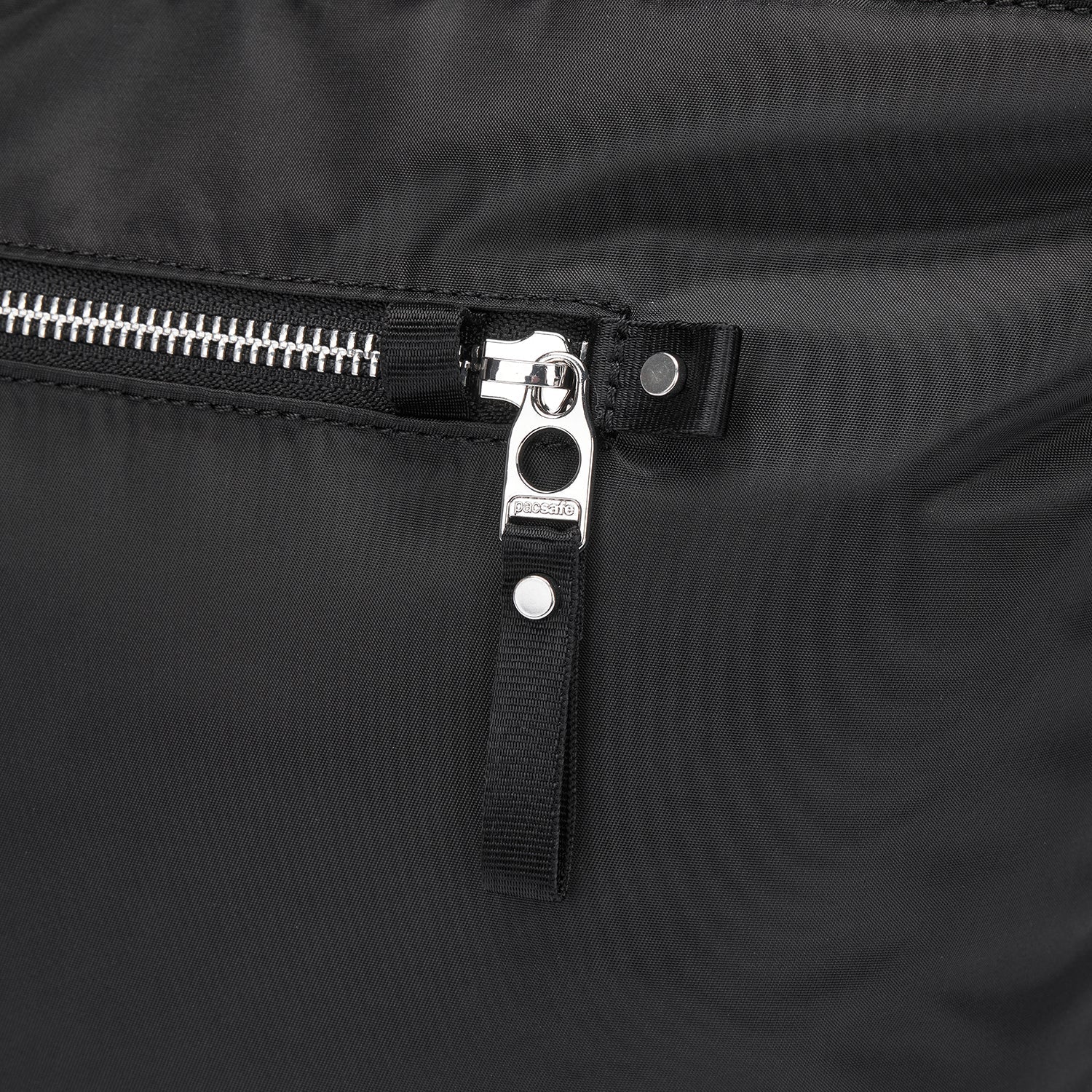 Product image of Pacsafe® W Anti-Theft Carryall Tote