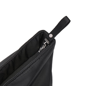 Product image of Pacsafe® W Anti-Theft Carryall Tote