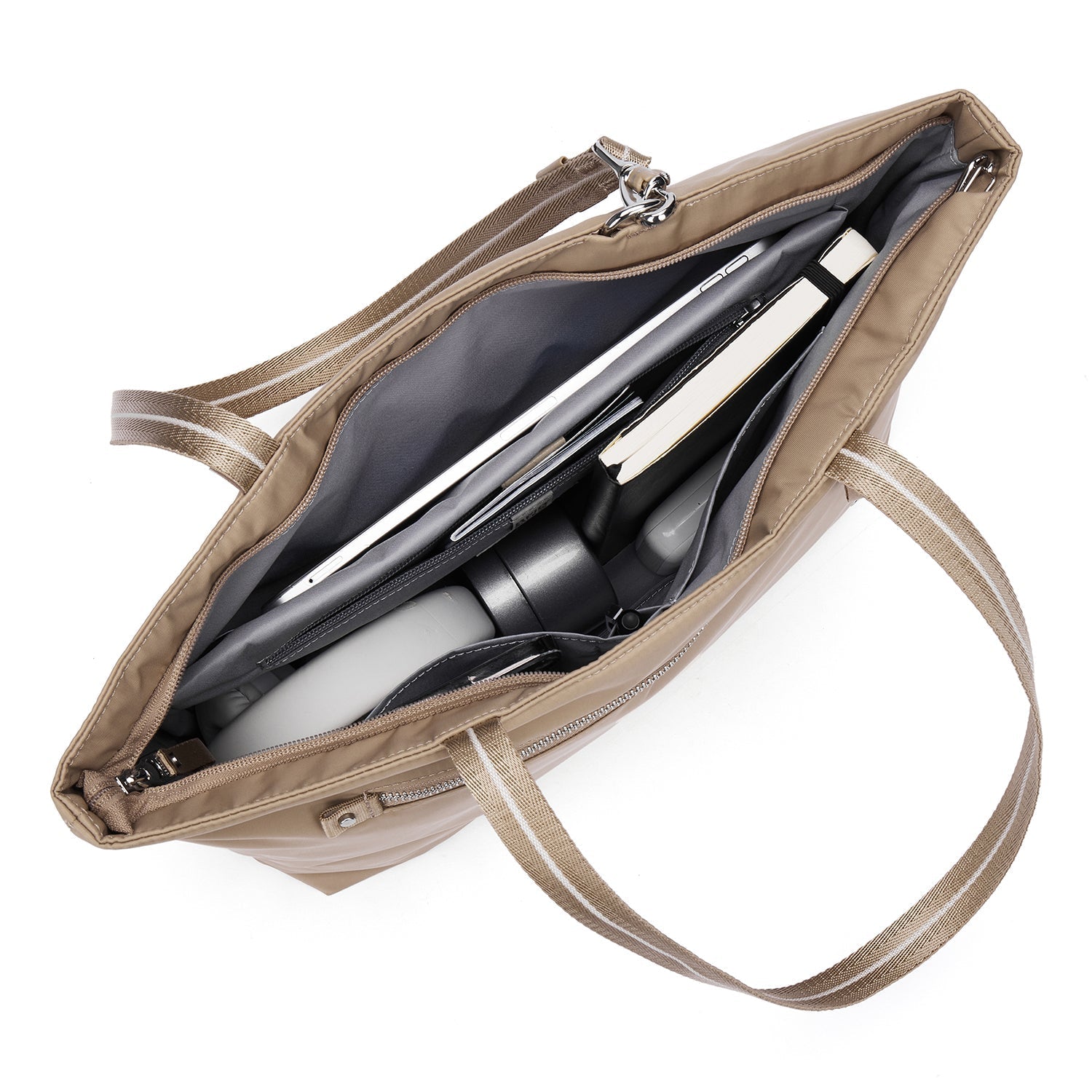 Product image of Pacsafe® W Anti-Theft Carryall Tote