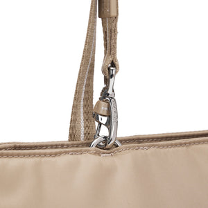 Product image of Pacsafe® W Anti-Theft Carryall Tote