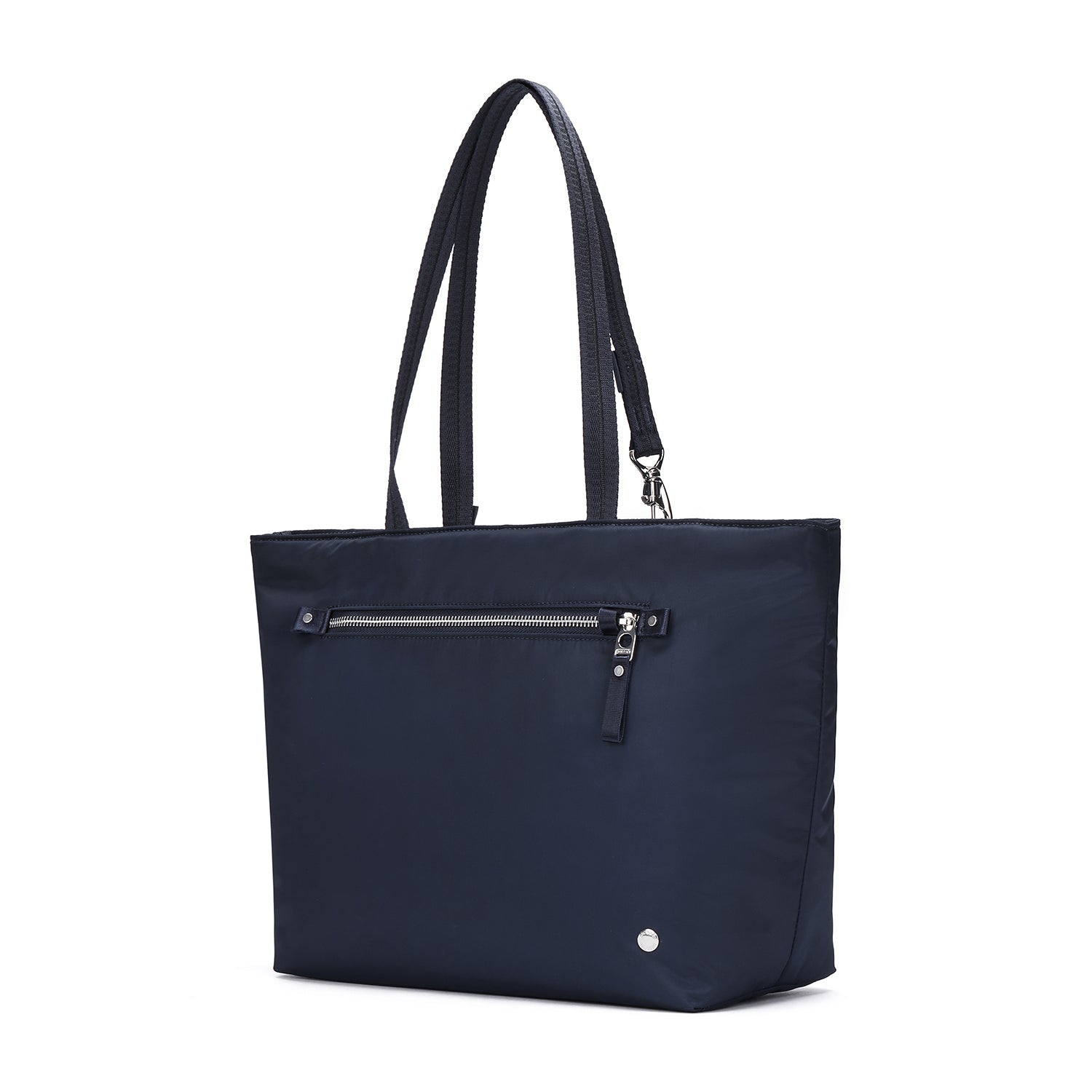 Product image of Pacsafe® W Anti-Theft Carryall Tote