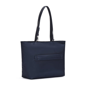 Product image of Pacsafe® W Anti-Theft Carryall Tote