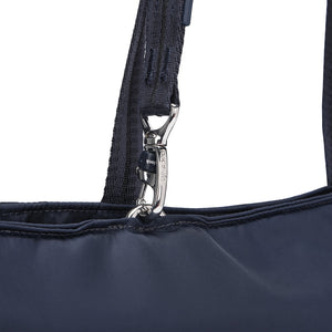 Product image of Pacsafe® W Anti-Theft Carryall Tote