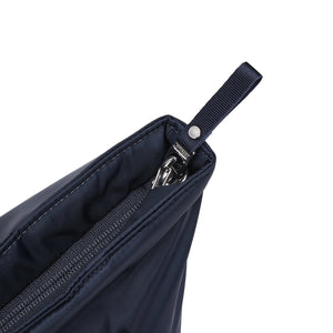 Product image of Pacsafe® W Anti-Theft Carryall Tote