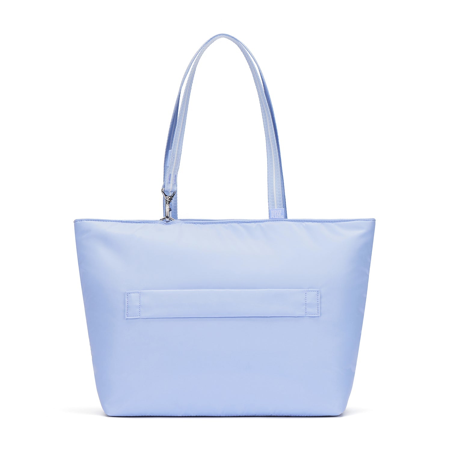 Product image of Pacsafe® W Anti-Theft Carryall Tote
