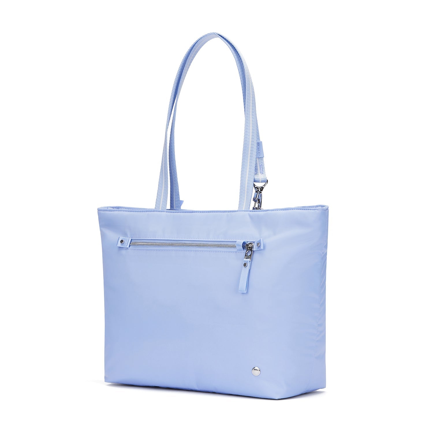 Product image of Pacsafe® W Anti-Theft Carryall Tote