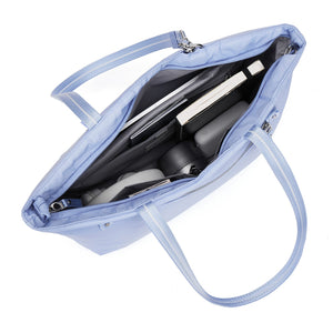 Product image of Pacsafe® W Anti-Theft Carryall Tote